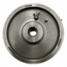 Obudowa łożyskowań Bearing Housings Turbo GTBH-0626