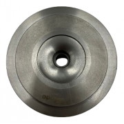 Obudowa łożyskowań Bearing Housings Turbo GTBH-0626