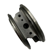 Obudowa łożyskowań Bearing Housings Turbo GTBH-0626