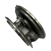 Obudowa łożyskowań Bearing Housings Turbo GTBH-0626