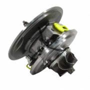 RDZEŃ KORAS CHRA GTCHRA-0738