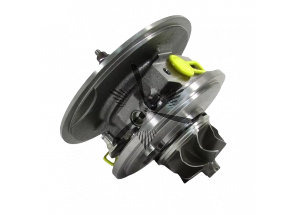 RDZEŃ KORAS CHRA GTCHRA-0738