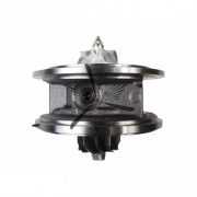 RDZEŃ KORAS CHRA GTCHRA-0739