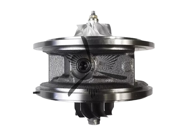 RDZEŃ KORAS CHRA GTCHRA-0739