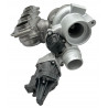 Turbo BMW 125 220 320 328 520 528 X1 X3 X4 Z4 2.0i 184 245 KM N20B20 49477-02072