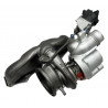 Turbo BMW 125 220 320 328 520 528 X1 X3 X4 Z4 2.0i 184 245 KM N20B20 49477-02072