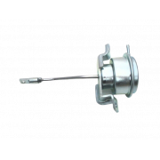 Siłownik Podciśnieniowy Gruszka GTAC-0075