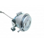 Siłownik Podciśnieniowy Gruszka GTAC-0075