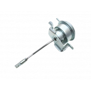 Siłownik Podciśnieniowy Gruszka GTAC-0075