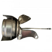 Siłownik Podciśnieniowy Gruszka GTAC-0197