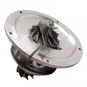 RDZEŃ KORAS CHRA GTCHRA-0741