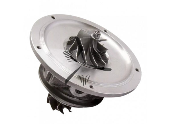 RDZEŃ KORAS CHRA GTCHRA-0741