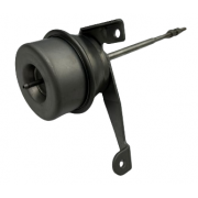 Siłownik Podciśnieniowy Gruszka GTAC-0348