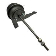 Siłownik Podciśnieniowy Gruszka GTAC-0348