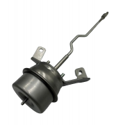 Siłownik Podciśnieniowy Gruszka GTAC-0349