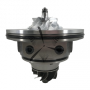 RDZEŃ KORAS CHRA GTCHRA-0742