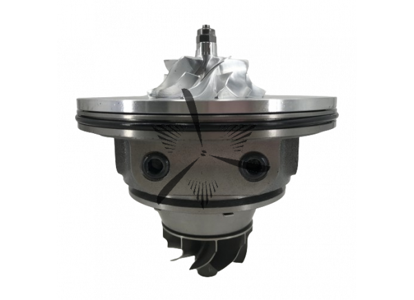 RDZEŃ KORAS CHRA GTCHRA-0742