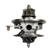 RDZEŃ KORAS CHRA GTCHRA-0743