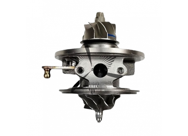 RDZEŃ KORAS CHRA GTCHRA-0743