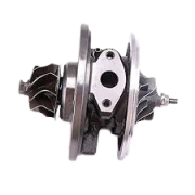 RDZEŃ KORAS CHRA GTCHRA-0744