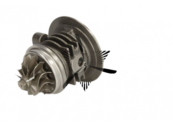 RDZEŃ KORAS CHRA GTCHRA-0747