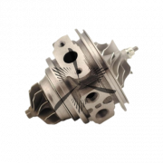 RDZEŃ KORAS CHRA GTCHRA-0748