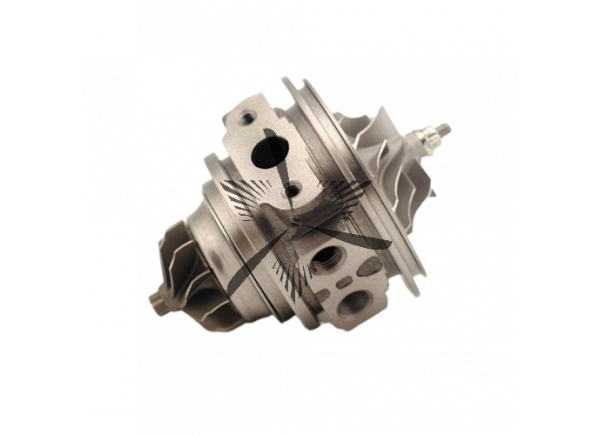 RDZEŃ KORAS CHRA GTCHRA-0748