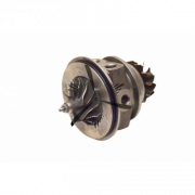 RDZEŃ KORAS CHRA GTCHRA-0749