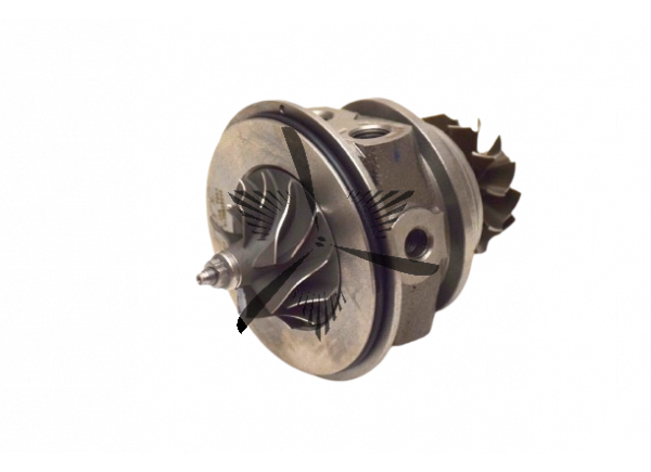 RDZEŃ KORAS CHRA GTCHRA-0749