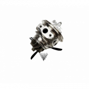 RDZEŃ KORAS CHRA GTCHRA-0750