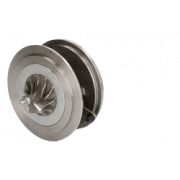 RDZEŃ KORAS CHRA GTCHRA-0751