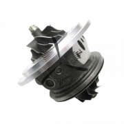 RDZEŃ KORAS CHRA GTCHRA-0752