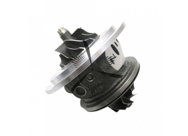 RDZEŃ KORAS CHRA GTCHRA-0752