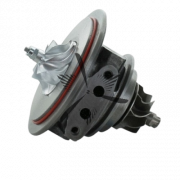 RDZEŃ KORAS CHRA GTCHRA-0753