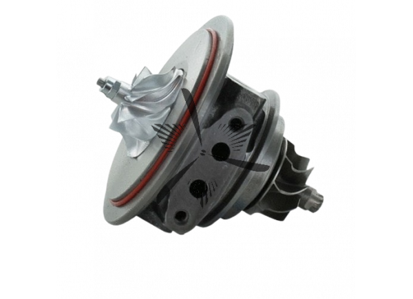 RDZEŃ KORAS CHRA GTCHRA-0753