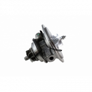 RDZEŃ KORAS CHRA GTCHRA-0754