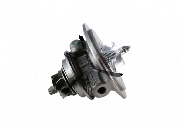 RDZEŃ KORAS CHRA GTCHRA-0754