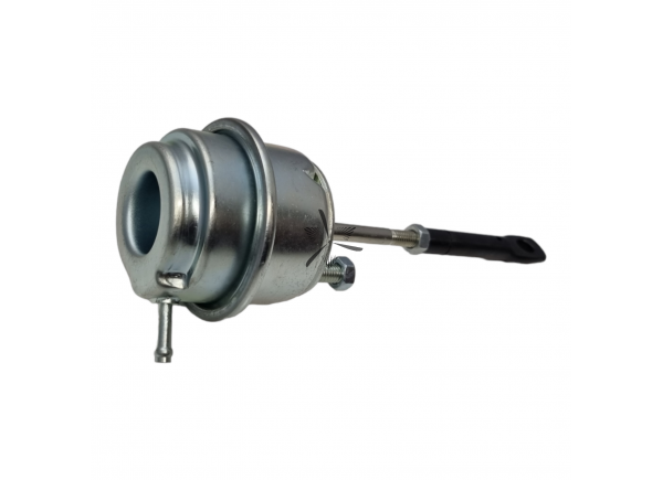 Siłownik Podciśnieniowy Gruszka GTAC-0350