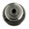 Obudowa łożyskowań Bearing Housings Turbo GTBH-0627