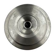 Obudowa łożyskowań Bearing Housings Turbo GTBH-0627