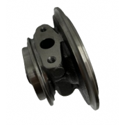 Obudowa łożyskowań Bearing Housings Turbo GTBH-0627