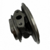 Obudowa łożyskowań Bearing Housings Turbo GTBH-0627