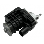 Nastawnik Sterownik Elektroniczny Zawór GTACE-0442