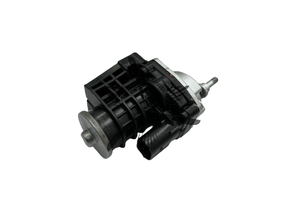 Nastawnik Sterownik Elektroniczny Zawór GTACE-0442