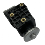 Nastawnik Sterownik Elektroniczny Zawór GTACE-0442