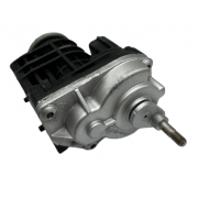 Nastawnik Sterownik Elektroniczny Zawór GTACE-0442