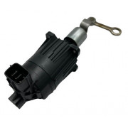 Nastawnik Sterownik Elektroniczny Zawór GTACE-0443