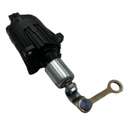 Nastawnik Sterownik Elektroniczny Zawór GTACE-0443