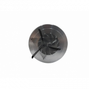 RDZEŃ KORAS CHRA GTCHRA-0755