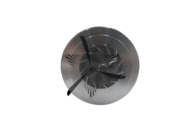 RDZEŃ KORAS CHRA GTCHRA-0755